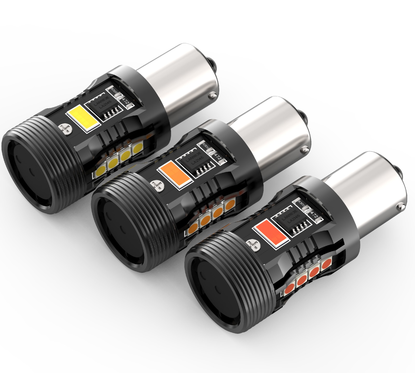 D3 bulbs thumbnail 15